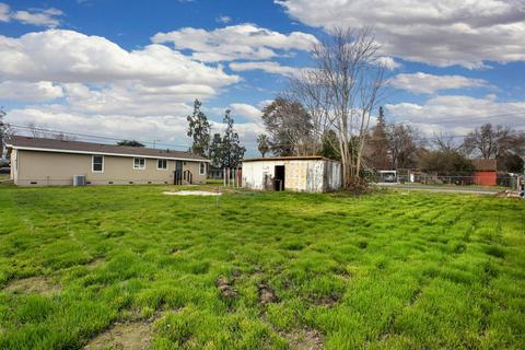 230 B St, Empire, CA 95319 photo 42