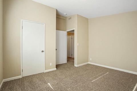 230 B St, Empire, CA 95319 photo 26