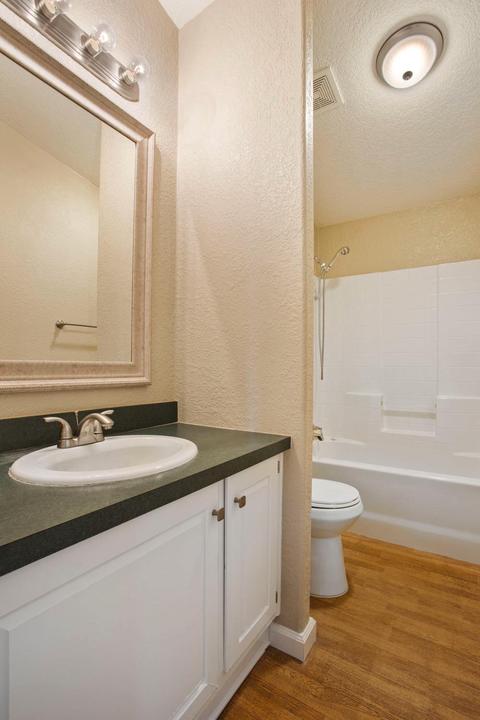 230 B St, Empire, CA 95319 photo 31