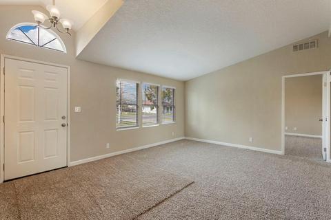 230 B St, Empire, CA 95319 photo 23