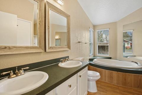 230 B St, Empire, CA 95319 photo 36