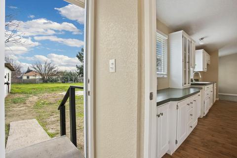 230 B St, Empire, CA 95319 photo 39