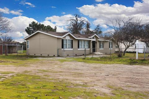 230 B St, Empire, CA 95319 photo 3