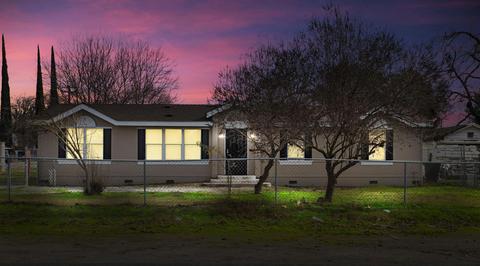 230 B St, Empire, CA 95319 photo 1