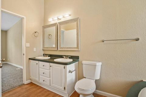 230 B St, Empire, CA 95319 photo 38