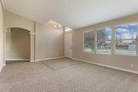 230 B St, Empire, CA 95319 photo 13