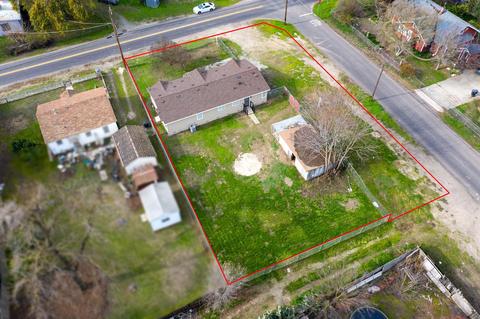 230 B St, Empire, CA 95319 photo 8
