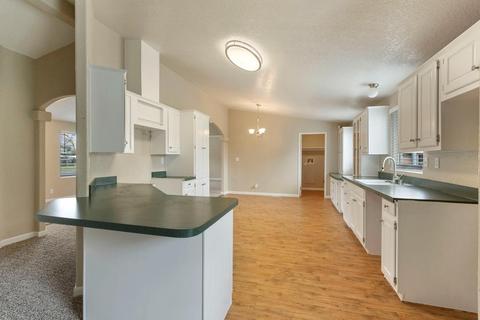 230 B St, Empire, CA 95319 photo 20