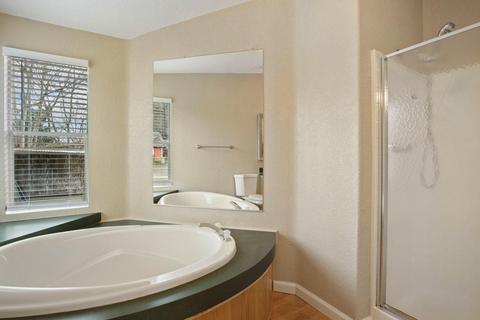 230 B St, Empire, CA 95319 photo 37