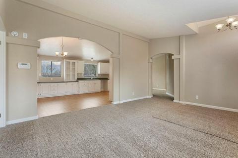 230 B St, Empire, CA 95319 photo 12