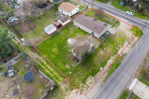 230 B St, Empire, CA 95319 photo 9