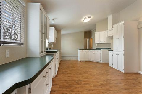 230 B St, Empire, CA 95319 photo 16
