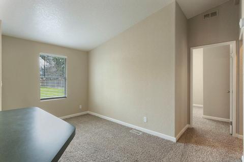 230 B St, Empire, CA 95319 photo 22