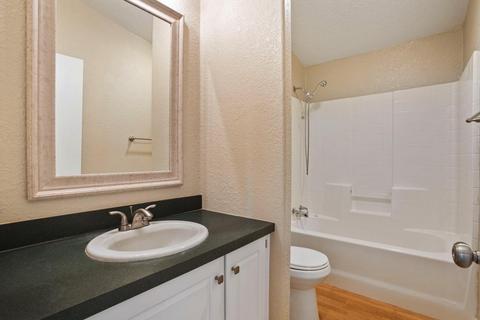 230 B St, Empire, CA 95319 photo 30
