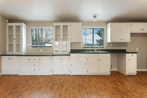 230 B St, Empire, CA 95319 photo 18