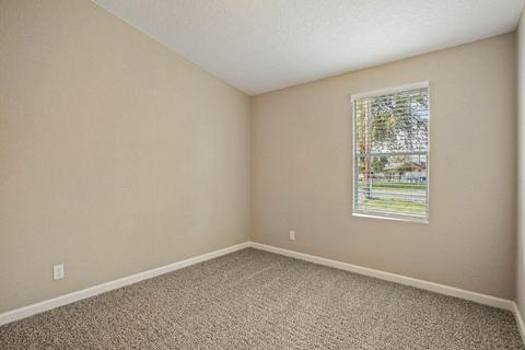 230 B St, Empire, CA 95319 photo 28