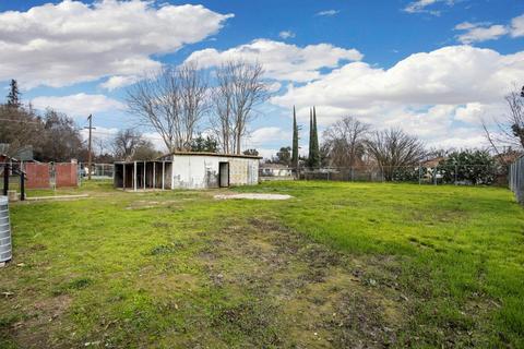 230 B St, Empire, CA 95319 photo 41