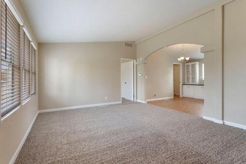 230 B St, Empire, CA 95319 photo 11