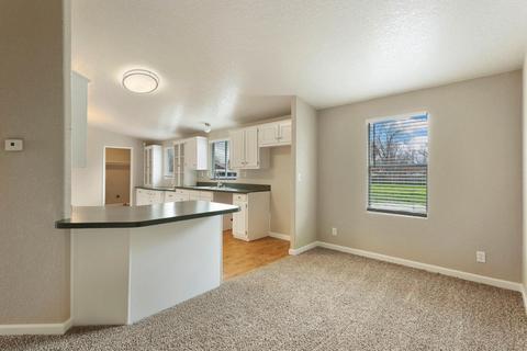 230 B St, Empire, CA 95319 photo 21