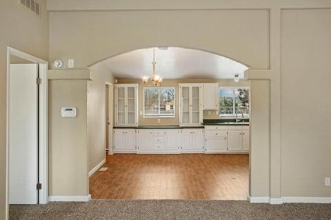 230 B St, Empire, CA 95319 photo 14