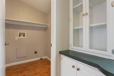230 B St, Empire, CA 95319 photo 19