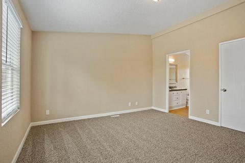 230 B St, Empire, CA 95319 photo 35