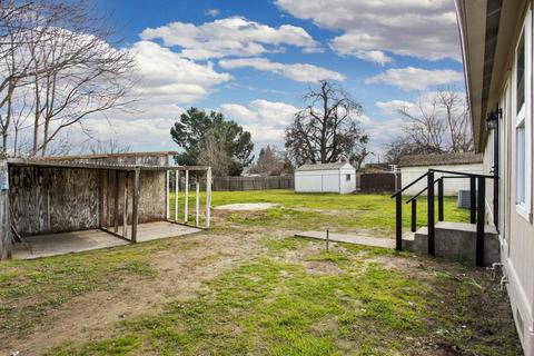230 B St, Empire, CA 95319 photo 40
