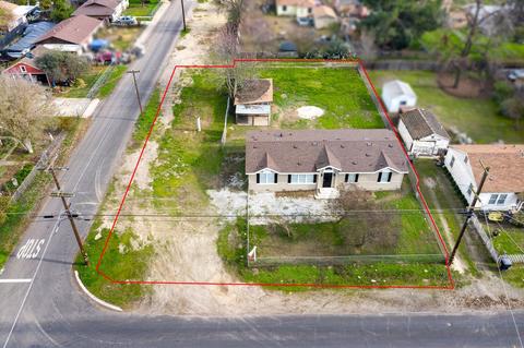230 B St, Empire, CA 95319 photo 6