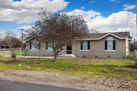 230 B St, Empire, CA 95319 photo 2