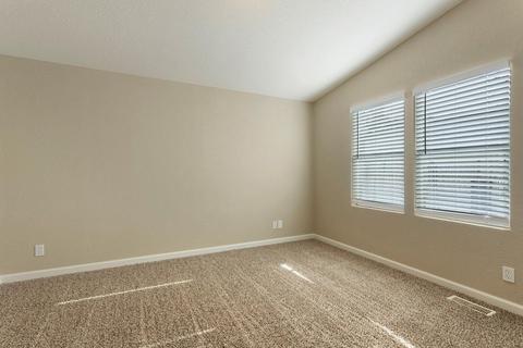 230 B St, Empire, CA 95319 photo 25