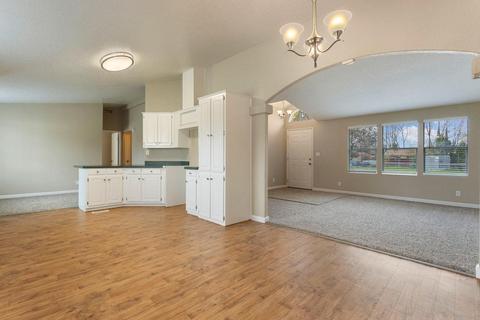 230 B St, Empire, CA 95319 photo 17