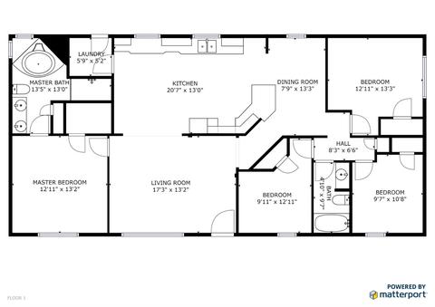 230 B St, Empire, CA 95319 photo 43