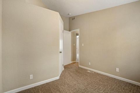 230 B St, Empire, CA 95319 photo 33