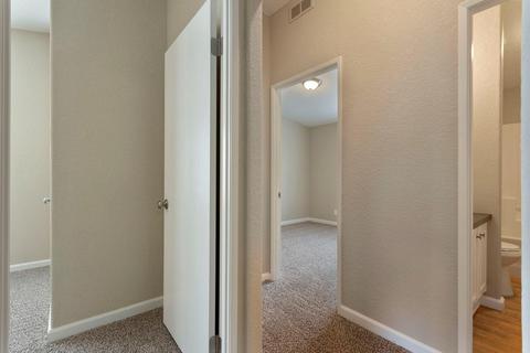 230 B St, Empire, CA 95319 photo 24