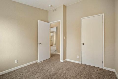 230 B St, Empire, CA 95319 photo 29