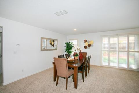 4288 Monhegan Way, Mather, CA 95655 photo 13