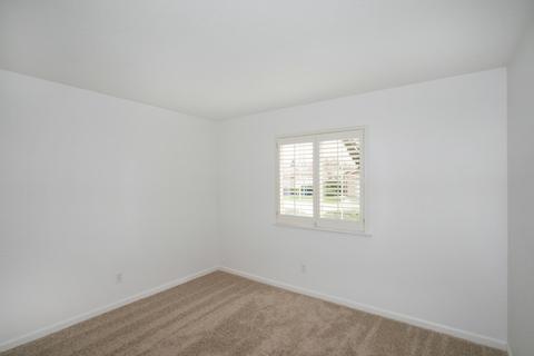 4288 Monhegan Way, Mather, CA 95655 photo 23