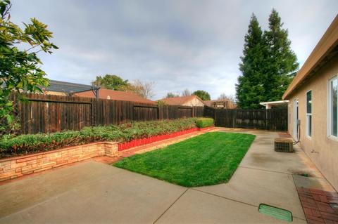 4288 Monhegan Way, Mather, CA 95655 photo 29