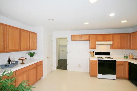 4288 Monhegan Way, Mather, CA 95655 photo 9