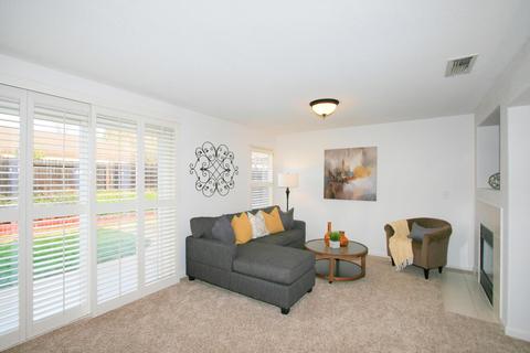 4288 Monhegan Way, Mather, CA 95655 photo 4