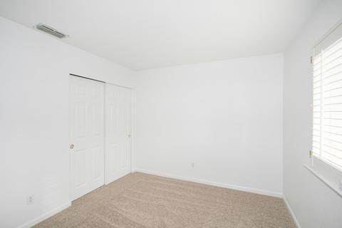 4288 Monhegan Way, Mather, CA 95655 photo 24