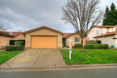 4288 Monhegan Way, Mather, CA 95655 photo 30