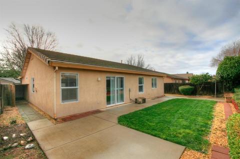 4288 Monhegan Way, Mather, CA 95655 photo 25