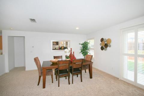 4288 Monhegan Way, Mather, CA 95655 photo 6