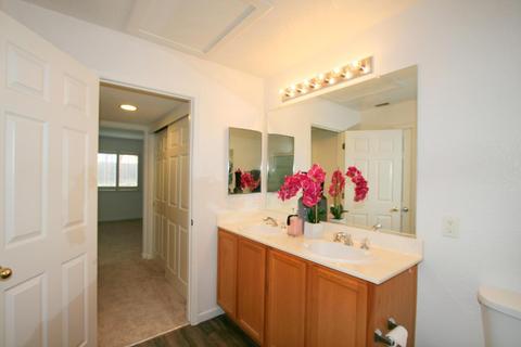 4288 Monhegan Way, Mather, CA 95655 photo 19