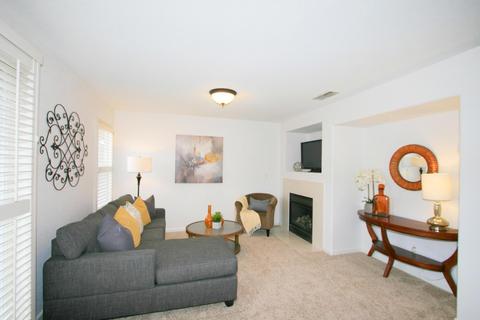 4288 Monhegan Way, Mather, CA 95655 photo 3