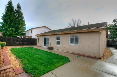 4288 Monhegan Way, Mather, CA 95655 photo 27