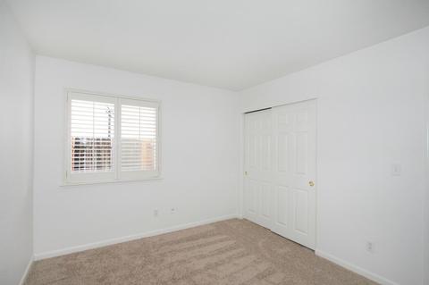 4288 Monhegan Way, Mather, CA 95655 photo 22