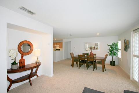 4288 Monhegan Way, Mather, CA 95655 photo 5