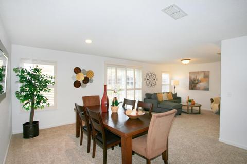 4288 Monhegan Way, Mather, CA 95655 photo 12